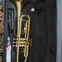 ترنپت|سازهای بادی|اردکان, |دیوار