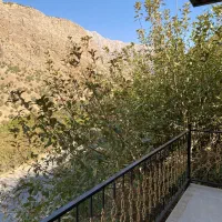 سوئیت اجاره‌‌ای|اجارهٔ کوتاه‌مدت آپارتمان و سوئیت|اورامان, |دیوار
