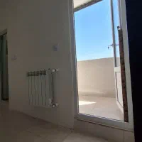 اجاره اپارتمان نوساز پاکدشت خوش نقشه فول امکانات|اجارهٔ آپارتمان|پاکدشت, پاکدشت (مامازند)|دیوار