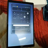تبلت سامسونگ A7lite درحد|تبلت|حمیدیا, |دیوار