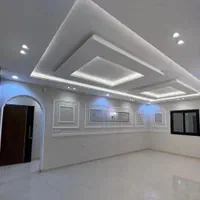 اجرایی کناف ایران کی پلاس (تمام نقاط تهران وحومه)|خدمات پیشه و مهارت|تهران, خرمشهر|دیوار