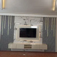 طراحی و اجرای دکوراسیون داخلی، بازسازی،فروش متریال|خدمات پیشه و مهارت|اردبیل, |دیوار