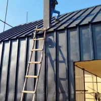 جوشکارسیار