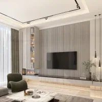 آپارتمان ۱۳۰متر تهاتر با ملک و خودرو|فروش آپارتمان|قم, بنیاد|دیوار