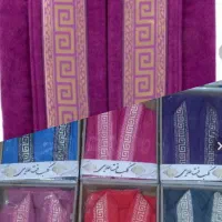 تن پوش حمان