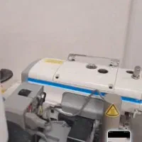 استخدام خیاط راسته زیگزال دوز خانم در تولیدی تریکو|استخدام صنعتی، فنی، مهندسی|قم, نیروگاه|دیوار