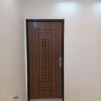 درب چوبی سی ان سی لامینوکس|مصالح و تجهیزات ساختمان|قم, امامزاده ابراهیم|دیوار