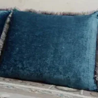 تخت خواب دونفره|تخت و سرویس خواب|چغادک, |دیوار