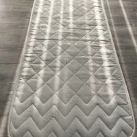 تشک رویال ۸۰ در ۱۸۰