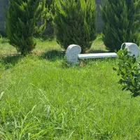 باغ اجاره ای برای جشن
