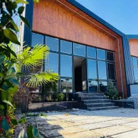 ویلافلت‌دنج‌جنگلی مناسب‌سکونت*استخرجکوزی*200م