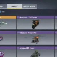 کالاف|کنسول، بازی ویدئویی و آنلاین|سمنان, |دیوار