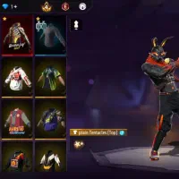 طاق با اک هم سطح|کنسول، بازی ویدئویی و آنلاین|اصفهان, تیران|دیوار