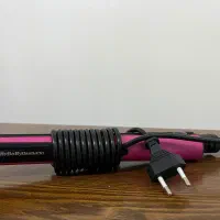 دستگاه ویو مو