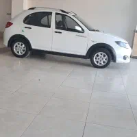 کوییک دندهای ساده، مدل ۱۴۰۱