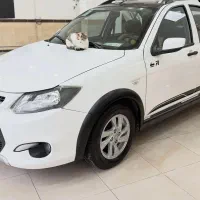 کوییک مدل ۱۴۰۱ R|خودرو سواری و وانت|اردبیل, |دیوار