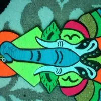 تابلو گیمینگ|تابلو، نقاشی، عکس|تهران, مطهری|دیوار