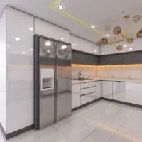 کمد دیواری|مصالح و تجهیزات ساختمان|صباشهر, |دیوار