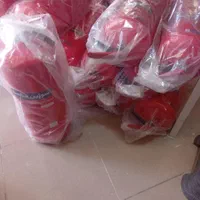 شارژو فروش کپسول اتش نشانی|ابزارآلات|کرمانشاه, |دیوار