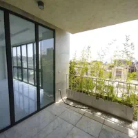 ۱۶۰متری حاشیه الهیه متریال بینظیر«۱ میلیارد وام»|فروش آپارتمان|مشهد, الهیه|دیوار