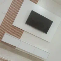 دکوراسیون داخلی