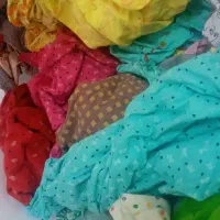 پارچه کیلویی