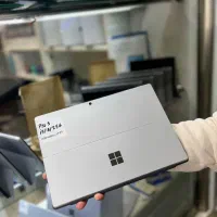 سرفیس پرو ۵ سیم کارت خور- Surface Pro5 i5/8/256|رایانه همراه|تبریز, |دیوار