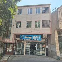 آپارتمان تک واحدی 45 متری خیابان مطهری|فروش آپارتمان|کرج, حاجی آباد|دیوار