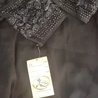 چادر عربی لبنانی