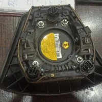 ایربک پراید|قطعات یدکی و لوازم جانبی|اصفهان, سپاهان‌شهر|دیوار