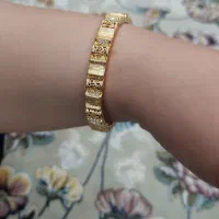 النگو قفلی بدلی|بدلیجات|ایلام, |دیوار