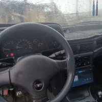 ددو|خودرو سواری و وانت|ارومیه, |دیوار