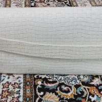 حراج کیف های متنوع|حراج|اسلامشهر, شهرک سعیدیه|دیوار