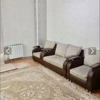 آپارتمان60 متری مبله مجانی