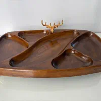 ظروف اردوخوری،شکلات خوری،مزه خوری،آجیل خوری پینترس