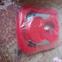 روروعک|کالسکه و لوازم جانبی|تهران, شهرک طالقانی|دیوار