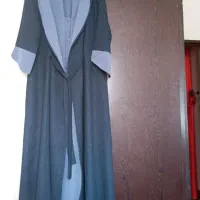 مانتو|لباس|مشگین شهر, |دیوار