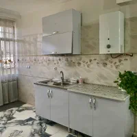 سوییت‌نوساز۱۴۰۴ دربست پارکینگ۱دقیقه تا آبشار درود|اجارهٔ کوتاه‌مدت ویلا و باغ|نیشابور, باغرود|دیوار