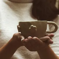 آموزش دوره های سفالگری و ورکشاپ ۱ روزه
