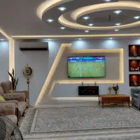 فروش واحد مستقل  خرمشهر