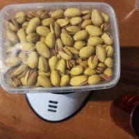 استخدام پاره وقت