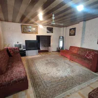 اجاره سوییت شبانه روزی