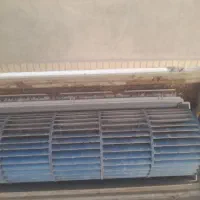 نصب،شستشو ی و جابجایی اسپیلت