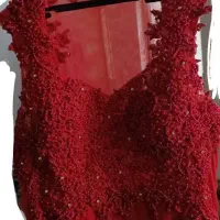 لباس مجلسی ۴۸تا۵۰|لباس|تهران, کن|دیوار