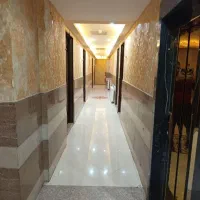 هتل آپارتمان شیک و با پارکینگ|اجارهٔ کوتاه‌مدت آپارتمان و سوئیت|اسفراین, |دیوار