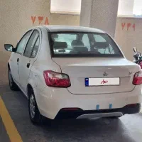 سایناs 85گانه صفر مدل1403