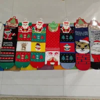 کلاه دخترانه و پسرانه فانتزی شال و کلاه زمستانی|لباس|قزوین, |دیوار