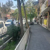 فروش مغازه سرقفلی ستارخان