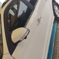 هایما اس۷ پرو