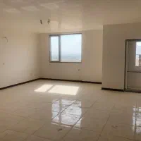 خانه شهرک الوند تعاون گلدسه|فروش آپارتمان|گلپایگان, |دیوار